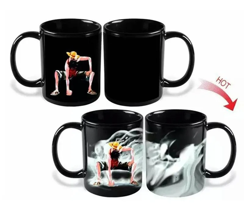 HTB1pvo2LXXXXXbjXVXXq6xXFXXXk