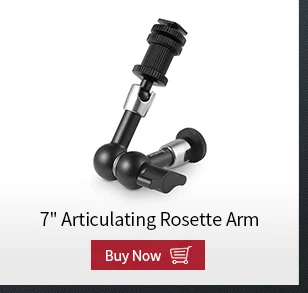 31497