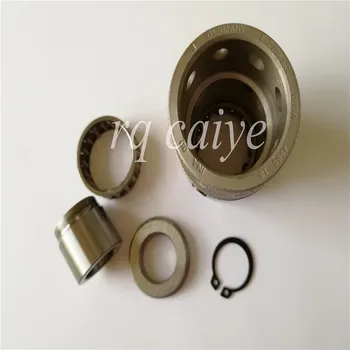 F-27991.3,009A426613,Roland bearing,Roland machines cam follower,F-27991,Roland spare parts
F-27991.3,009A426613,Roland bearing,Roland machines cam follower,F-27991,Roland spare parts