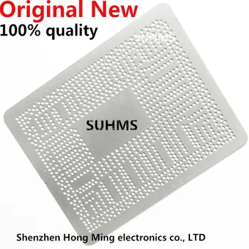 Direct heating SR10A SR105 SR108 SR109 SR08N SR0VQ SR0VA SR0V4 SR0V5 1007U 1017U 1037U 2117U 2127U 847 887 987 997 Stencil
Direct heating SR10A SR105 SR108 SR109 SR08N SR0VQ SR0VA SR0V4 SR0V5 1007U 1017U 1037U 2117U 2127U 847 887 987 997 Stencil