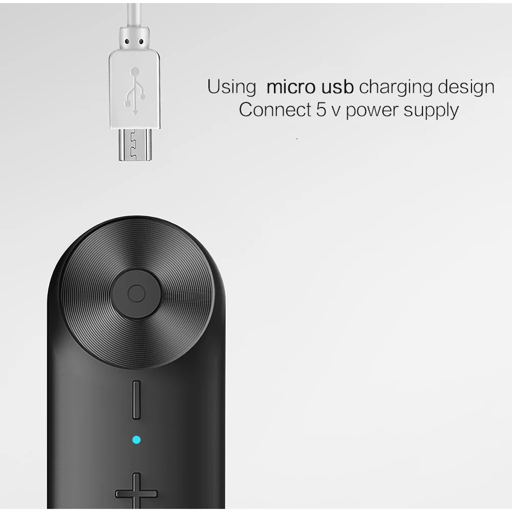 Wireless Bluetooth Adapter CSR V4.1 Bluetooth Adapter Music Sound Receiver Adapter Interface 3.5mm for phone Tablet PC
Wireless Bluetooth Adapter CSR V4.1 Bluetooth Adapter Music Sound Receiver Adapter Interface 3.5mm for phone Tablet PC