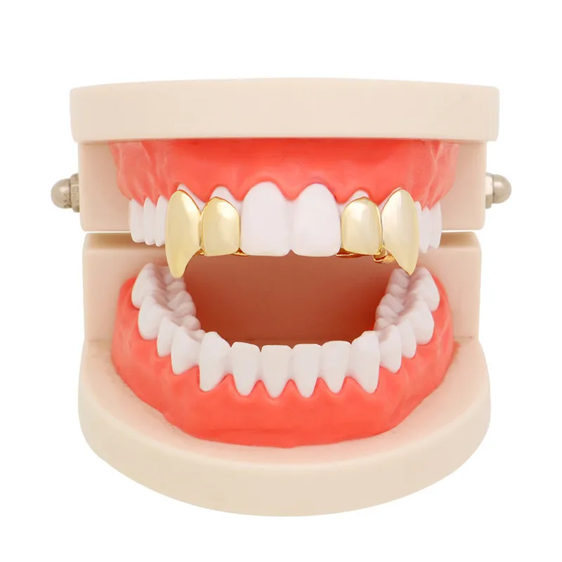 hip hop teeth grillz5