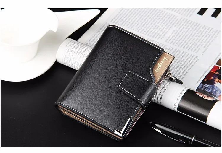 2670126120_1672417541