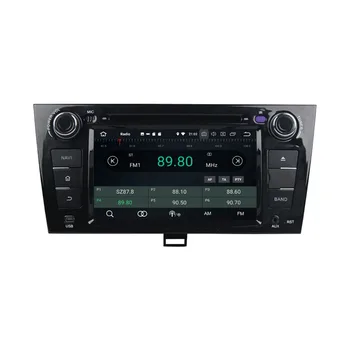 4GB+32GB Octa Core 2 din 8" Android 8.0 Car Radio DVD GPS Navigation for JAC J5 B15 Car Stereo WIFI Bluetooth USB DVR
4GB+32GB Octa Core 2 din 8" Android 8.0 Car Radio DVD GPS Navigation for JAC J5 B15 Car Stereo WIFI Bluetooth USB DVR