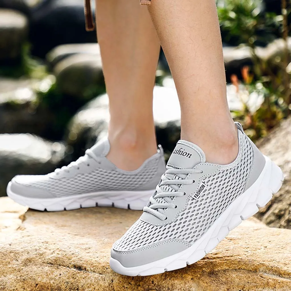 shoes woman sneakers women shoes 2019 sport basket femme trainers feminino sneaker zapatos de mujer zapatillas mujer
shoes woman sneakers women shoes 2019 sport basket femme trainers feminino sneaker zapatos de mujer zapatillas mujer