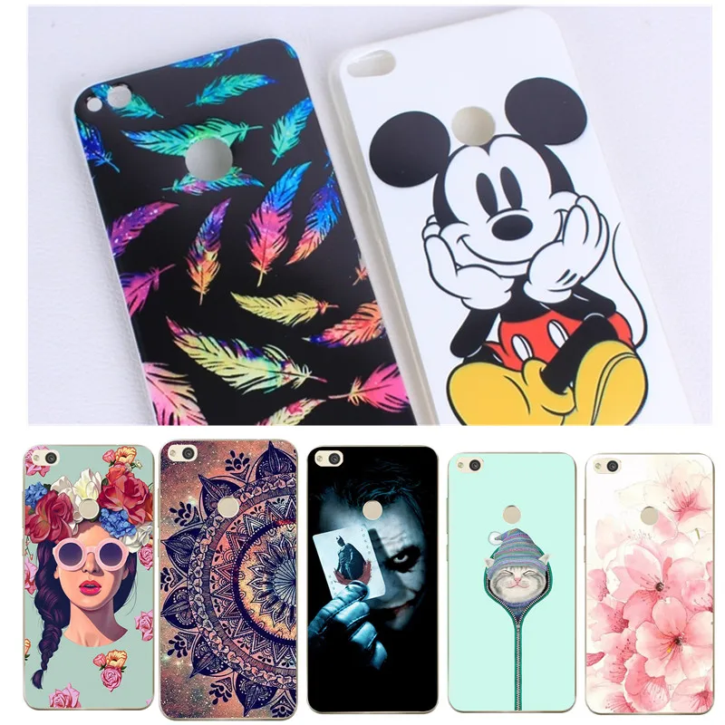 TPU Phone Case For Huawei P8 Lite 2017 P9 Lite P10 Lite P8 Lite Y5 II Silicone TPU Cover Case Girl Cool Back Protective Case
TPU Phone Case For Huawei P8 Lite 2017 P9 Lite P10 Lite P8 Lite Y5 II Silicone TPU Cover Case Girl Cool Back Protective Case