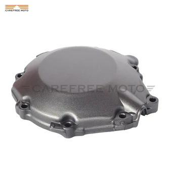 Aluminum Motorcycle Stator Engine Crankcase Cover Case for Honda CBR1000RR CBR1000 RR 2006-2007
Aluminum Motorcycle Stator Engine Crankcase Cover Case for Honda CBR1000RR CBR1000 RR 2006-2007