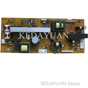 free shipping original 100% test for sony KLV-40BX420 APS-284 1-883-776-11 power board
free shipping original 100% test for sony KLV-40BX420 APS-284 1-883-776-11 power board
