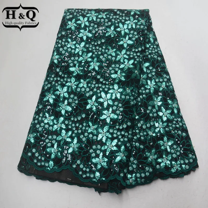 Beautiful Hollow Out Design African Organza Lace Fabric With Stones French Beaded Lace Fabric With Sequins For Party Clothes
Beautiful Hollow Out Design African Organza Lace Fabric With Stones French Beaded Lace Fabric With Sequins For Party Clothes