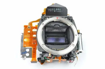 95%NEW Original 5D MARK II 5D MARKII 5DII 5D2 5D MARK2 Small Body Mirror Box for Canon 5D MARK II
95%NEW Original 5D MARK II 5D MARKII 5DII 5D2 5D MARK2 Small Body Mirror Box for Canon 5D MARK II
