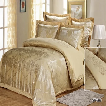 SILK PLACE Cotton Bedding Set With Duvet Cover Comfortable Pillow Case High Quality Fabric Bed Linen Queen Size sp069 (sale)
SILK PLACE Cotton Bedding Set With Duvet Cover Comfortable Pillow Case High Quality Fabric Bed Linen Queen Size sp069 (sale)
