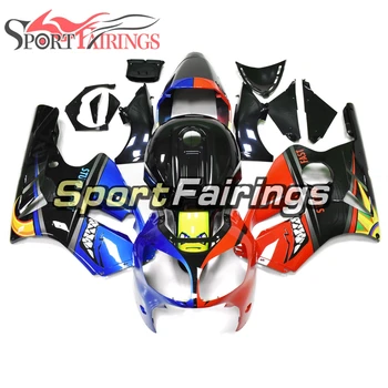 For Kawasaki ZX12R ZX-12R 00 01 2000 2001 Injection ABS Plastic Covers Motorcycle Fairing Kit Bodywork Blue Yellow Red Shark
For Kawasaki ZX12R ZX-12R 00 01 2000 2001 Injection ABS Plastic Covers Motorcycle Fairing Kit Bodywork Blue Yellow Red Shark