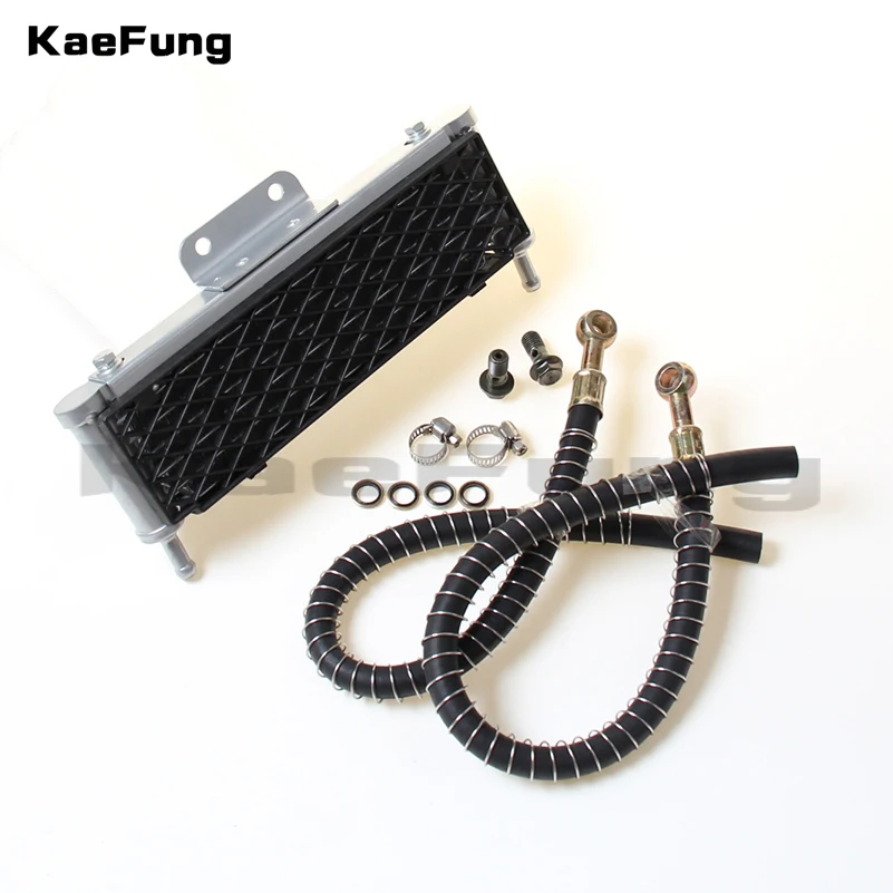 motorcyel parts Oil Cooler radiator Dirt Pit Bike Monkey Racing Motorcyle High performance refires accessories Kayo BSE YX/ZS/LF
motorcyel parts Oil Cooler radiator Dirt Pit Bike Monkey Racing Motorcyle High performance refires accessories Kayo BSE YX/ZS/LF