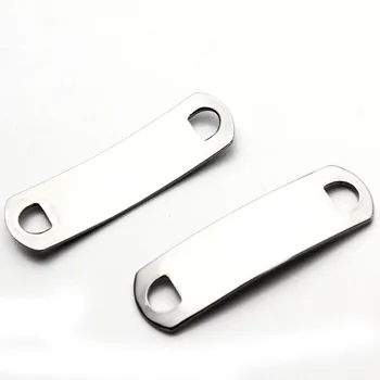 41*12mm 10pcs/lot Silver Blank Plates Hand Stamping Tags Fashion Connector Bar DIY Bracelet Necklace Jewelry Findings F3305
41*12mm 10pcs/lot Silver Blank Plates Hand Stamping Tags Fashion Connector Bar DIY Bracelet Necklace Jewelry Findings F3305