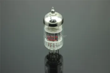 1Piece ShuGuang 12AX7B 12AX7 Vacuum Tube Replace ECC83 ECC803 ECC803S 6N4 Electron Tube Free Shipping
1Piece ShuGuang 12AX7B 12AX7 Vacuum Tube Replace ECC83 ECC803 ECC803S 6N4 Electron Tube Free Shipping