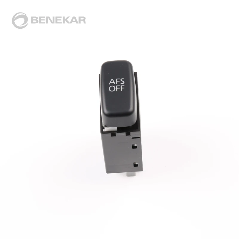 Car AFS OFF Switch Button for Mitsubishi Lancer Evo X Evolution 10 2008-2014 OUTLANDER MK2 8610A072
Car AFS OFF Switch Button for Mitsubishi Lancer Evo X Evolution 10 2008-2014 OUTLANDER MK2 8610A072