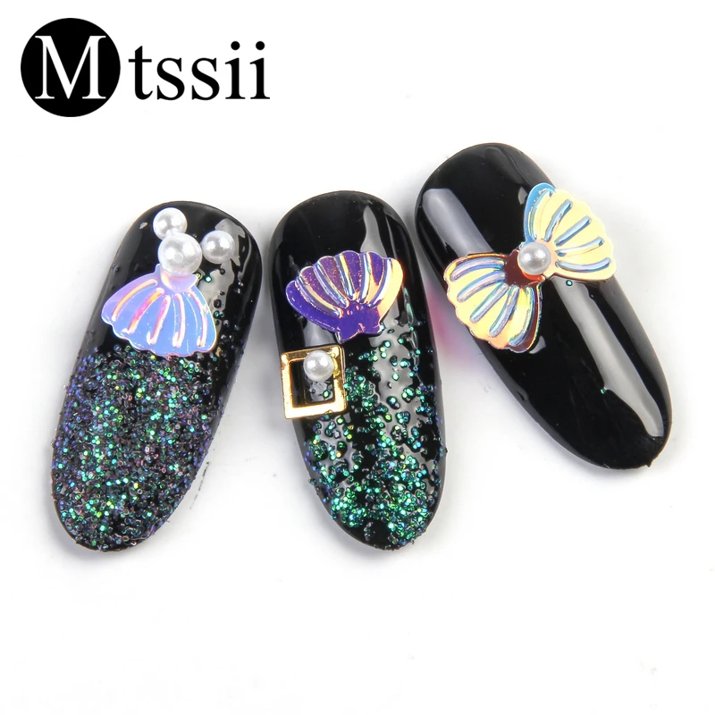 6 box/set Color Nail Art Sequin DIY Nail Glitter Flakes Shiny Paillette Decor Tool 3D Nail Design Accessories Nail Flake
6 box/set Color Nail Art Sequin DIY Nail Glitter Flakes Shiny Paillette Decor Tool 3D Nail Design Accessories Nail Flake