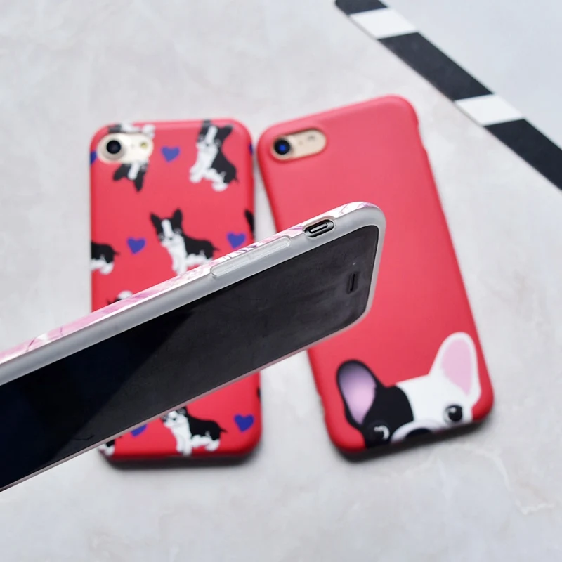 Design Special Luxury Brand IMD Glossy Phone Super Metro case For iphone Drop Shipping Capa Funda Coque Hot Up Marble
Design Special Luxury Brand IMD Glossy Phone Super Metro case For iphone Drop Shipping Capa Funda Coque Hot Up Marble