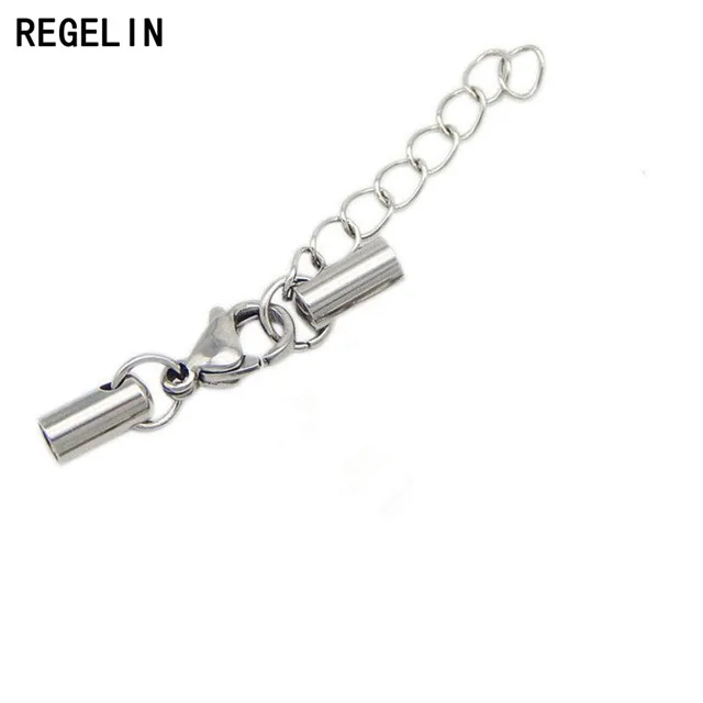 5pcs-lot-Stainless-Steel-Jewelry-Connector-Lobster-Clasps-Hooks-Clasps-For-3-4-5MM-Leather-Cord.jpg_640x640_