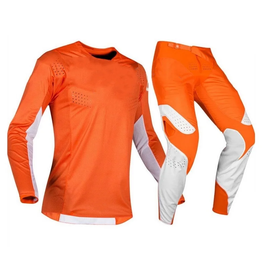 2019 New 4 Colors MX Element Jersey Pants Motorcycle Gear Set Motocross combination Driving Riding GP PRO Motorbike Racing Suit
2019 New 4 Colors MX Element Jersey Pants Motorcycle Gear Set Motocross combination Driving Riding GP PRO Motorbike Racing Suit