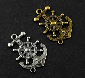 5pcs bag wallet leathercraft accessories. #0026
5pcs bag wallet leathercraft accessories. #0026