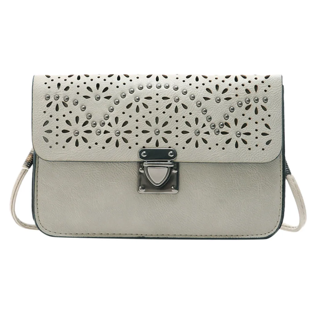 Women Messenger Bags Woman Bag Famous Brands Women Fashion Solid Color Cover Lock Shoulder Crossbody Phone beach Bag sac#28
Women Messenger Bags Woman Bag Famous Brands Women Fashion Solid Color Cover Lock Shoulder Crossbody Phone beach Bag sac#28