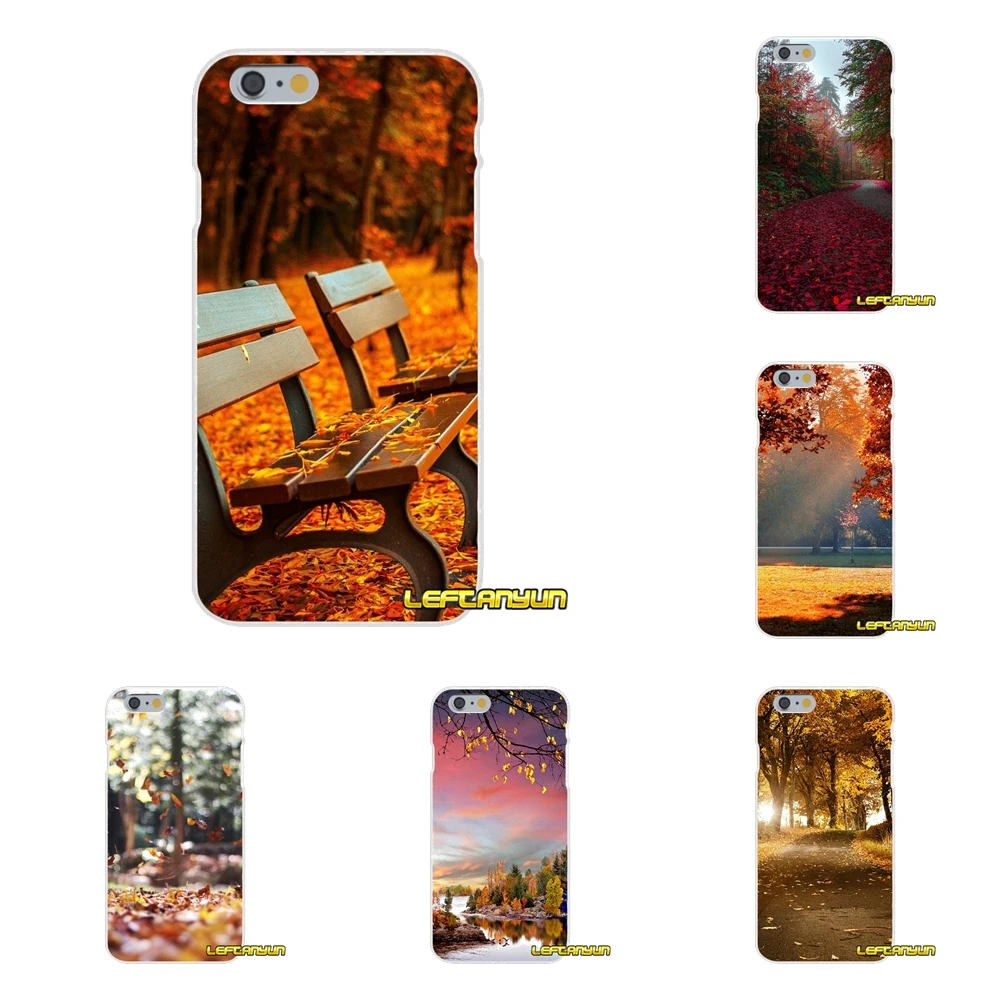 For Samsung Galaxy A3 A5 A7 J1 J2 J3 J5 J7 2015 2016 2017 Accessories Phone Cases Covers Wonderful Scenery the falling leaves
For Samsung Galaxy A3 A5 A7 J1 J2 J3 J5 J7 2015 2016 2017 Accessories Phone Cases Covers Wonderful Scenery the falling leaves