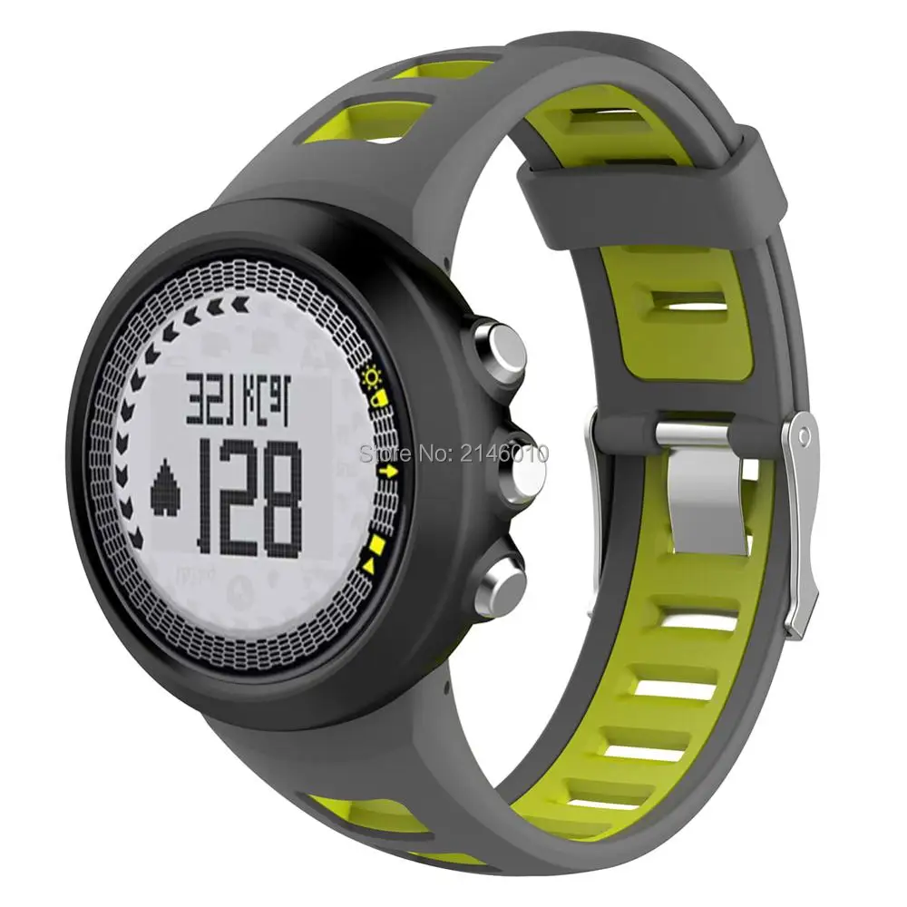 Suunto M1 (1)