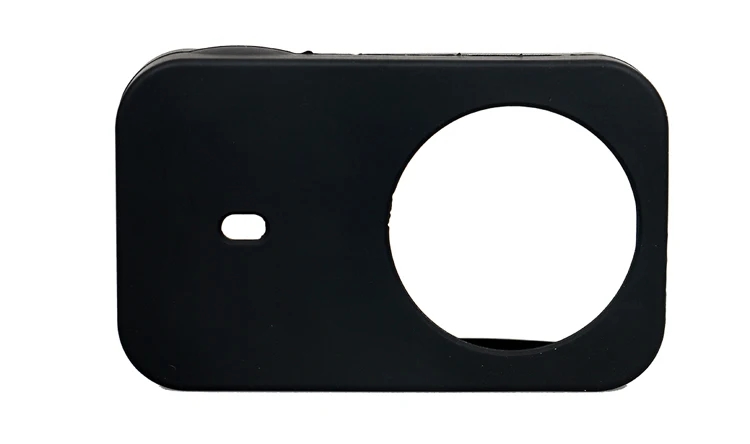 mi jia case (5)