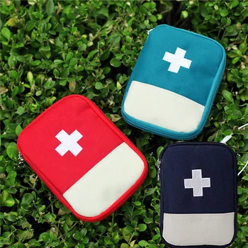 Travel portable first aid kits home first aid kits medical kits emergency rescue kits
Travel portable first aid kits home first aid kits medical kits emergency rescue kits