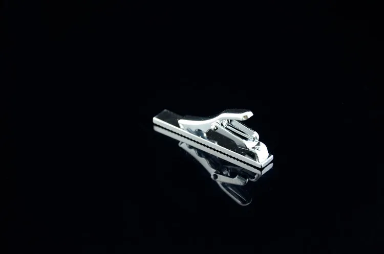 LDJ010 (3)