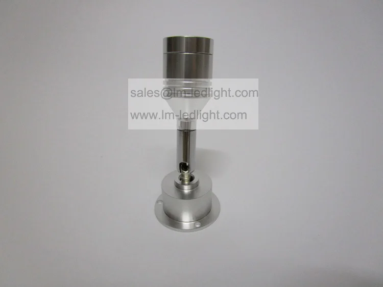 LED display light (11)