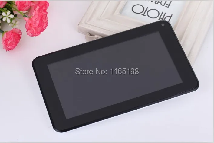 2014-new-7-inch-GSM-Phone-Call-built-in-2g-Tablet-PC-Webcam-Android-computer-Tablet (4).jpg