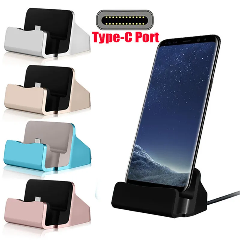 Type C Dock Charger Station for Xiaomi MI 9 SE 8 Lite F1 redmi Y3 K20 pro note 7 7s pro A1 A2 for Samsung A50 A70 A3 A5 A7 2017
Type C Dock Charger Station for Xiaomi MI 9 SE 8 Lite F1 redmi Y3 K20 pro note 7 7s pro A1 A2 for Samsung A50 A70 A3 A5 A7 2017
