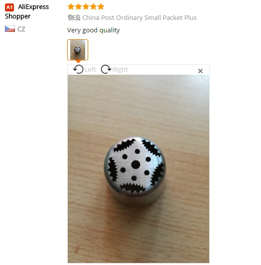 3012979689_130707382__
