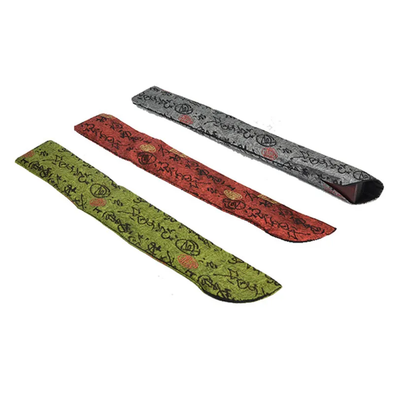 Chinese Ancient Eastern Style Retro Folding Hand Fan Long Shape Pouch Storage String Drawing Bag Decorative Gift Cover Case
Chinese Ancient Eastern Style Retro Folding Hand Fan Long Shape Pouch Storage String Drawing Bag Decorative Gift Cover Case