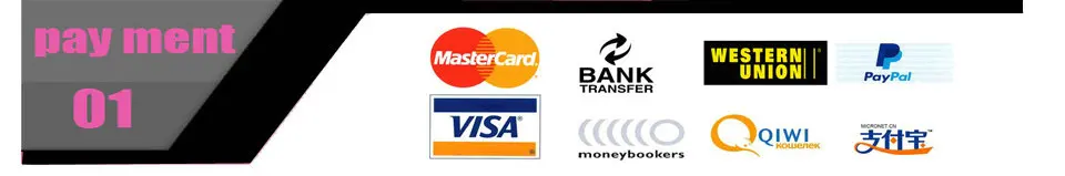 HTB1RrqLQFXXXXbbaXXXq6xXFXXXS