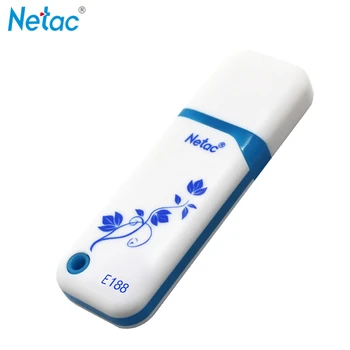 2019 Wholesale Smart Phone USB Flash Drive Metal Pen Drive 16GB Pendrive 16GB External Storage USB2.0 Memory Stick Flash Drive
2019 Wholesale Smart Phone USB Flash Drive Metal Pen Drive 16GB Pendrive 16GB External Storage USB2.0 Memory Stick Flash Drive