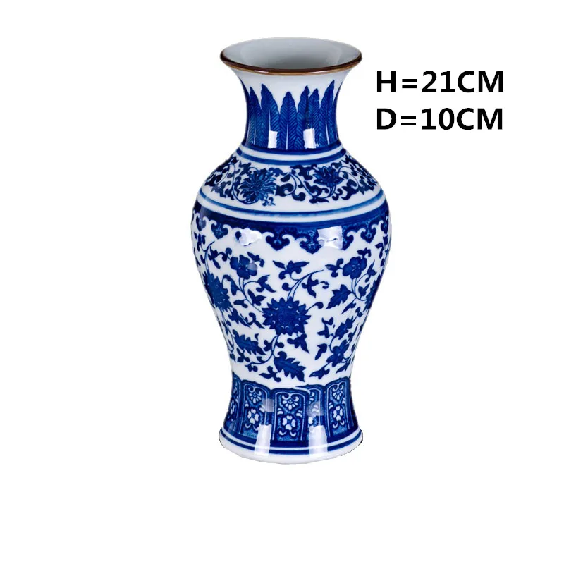 New 1pcs Jingdezhen Ceramic Vase Vintage Chinese Style Animal Vase Fine Smooth Surface Home Decoration Furnishing Articles
New 1pcs Jingdezhen Ceramic Vase Vintage Chinese Style Animal Vase Fine Smooth Surface Home Decoration Furnishing Articles