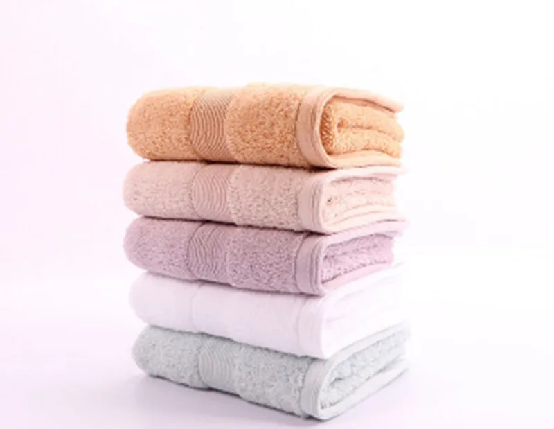 5pcs/set export solid color long stapled cotton face towel children's hand towel supermaket towels T441
5pcs/set export solid color long stapled cotton face towel children's hand towel supermaket towels T441