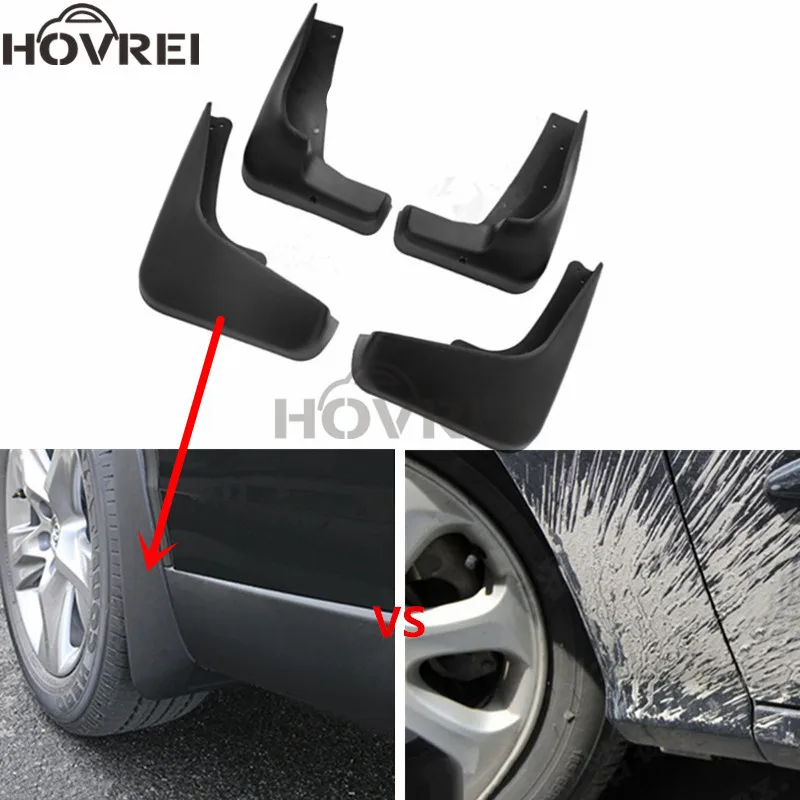 4pcs/set car Mud Flaps Mudguards For Suzuki Grand Vitara / Edcudo (JT) 2005-2016 Splash guards 2010 2011 2012 2013 2014 2015
4pcs/set car Mud Flaps Mudguards For Suzuki Grand Vitara / Edcudo (JT) 2005-2016 Splash guards 2010 2011 2012 2013 2014 2015