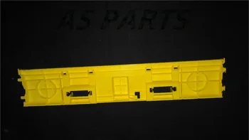 1* FC5-0697-000 For Canon IR3025 3030 3035 3045 3225 3230 3235 3245 4570 3570 2870 2270 4530 Upper Duplexing Feeder Guide
1* FC5-0697-000 For Canon IR3025 3030 3035 3045 3225 3230 3235 3245 4570 3570 2870 2270 4530 Upper Duplexing Feeder Guide