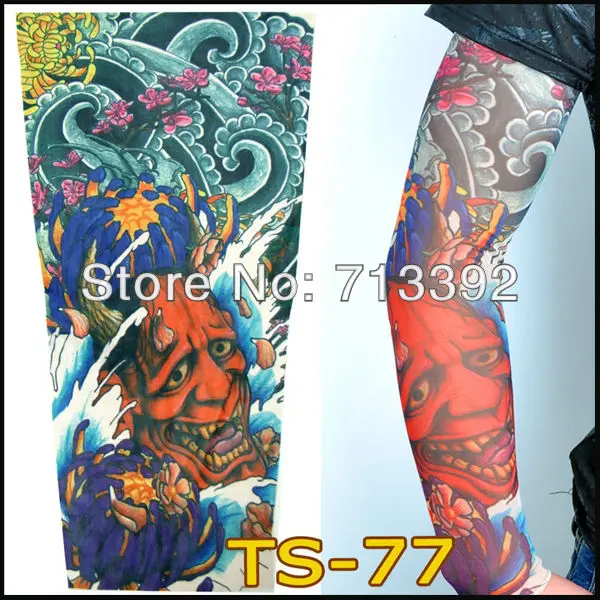 outdoor tattoo sleeve 1000 geometric tattoos ideas outdoor tattoo sleeve 1000 geometric tattoos ideas