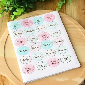 Thank you wedding favors guest gifts seal sticker gift wrapping sealing labels packaging labels wedding party decorations 24pcs/
Thank you wedding favors guest gifts seal sticker gift wrapping sealing labels packaging labels wedding party decorations 24pcs/