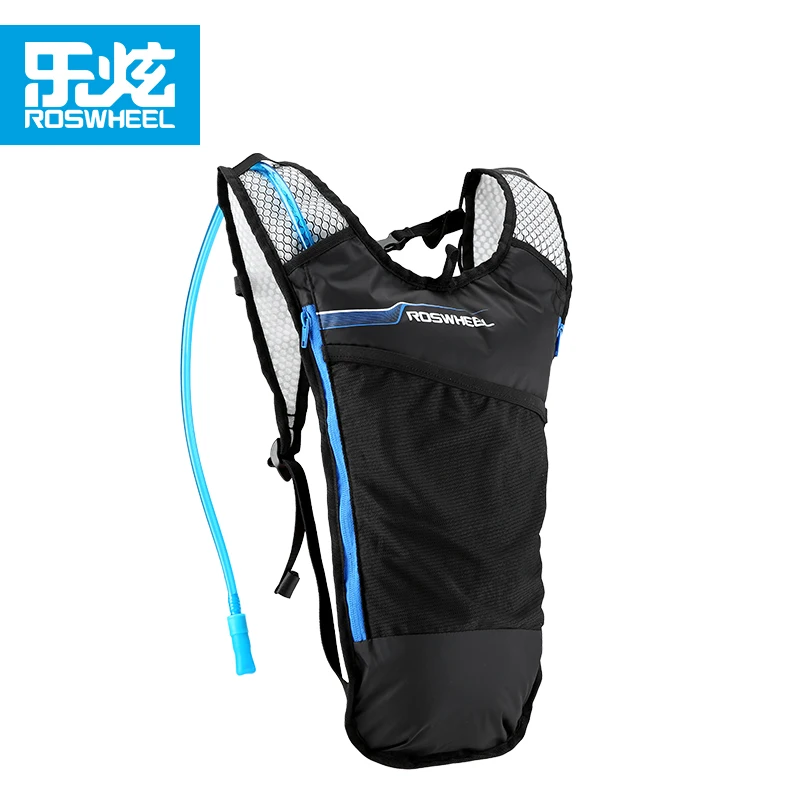 Roswheel Cycling Bag Bicycle Bike Bag From Mountain Backpack Shoulder Bicycle Accessory Travel Waterproof Bag Bike Accessories
Roswheel Cycling Bag Bicycle Bike Bag From Mountain Backpack Shoulder Bicycle Accessory Travel Waterproof Bag Bike Accessories