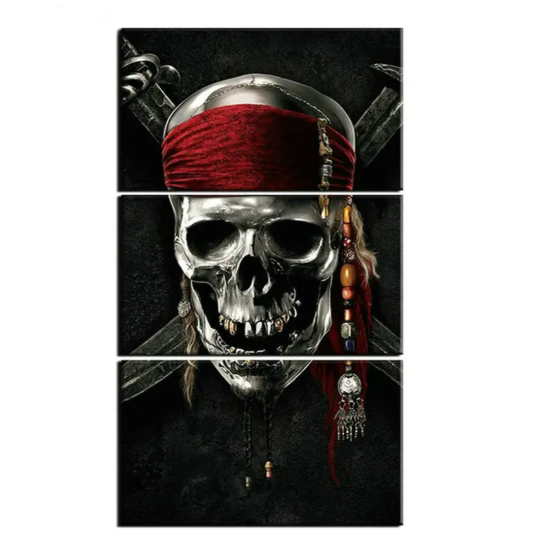Diy 5D diamond Embroidery skull full Diamond Painting Cross-Stitch stickers Needlework puzzle square Drill Home Decor
Diy 5D diamond Embroidery skull full Diamond Painting Cross-Stitch stickers Needlework puzzle square Drill Home Decor