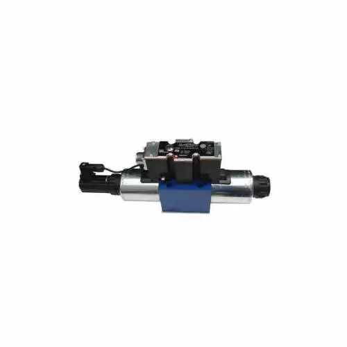 4WREE10W-75-2X/G24K31/F1V new rexroth valve 4WREE10W-75-22/G24K31/F1V R900948360
4WREE10W-75-2X/G24K31/F1V new rexroth valve 4WREE10W-75-22/G24K31/F1V R900948360