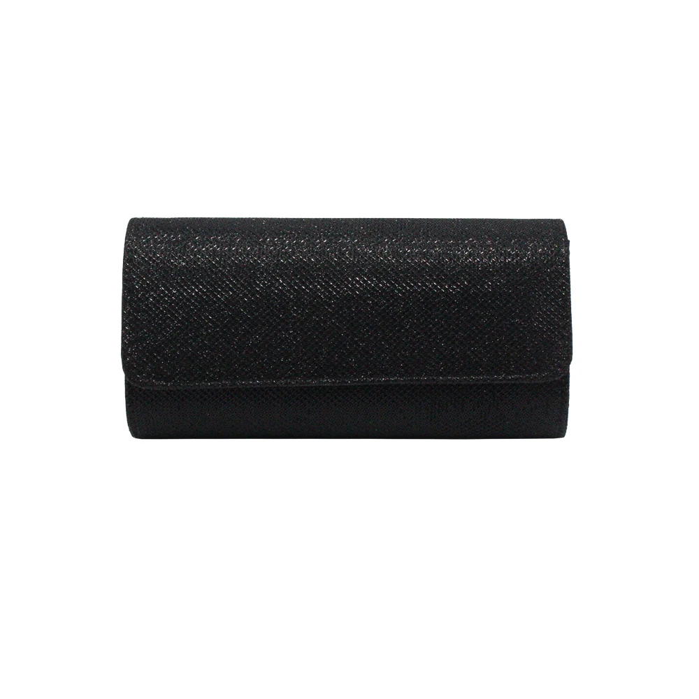 hot sale flash material evening clutch bag pure color elegant lady woman girl evening bags
hot sale flash material evening clutch bag pure color elegant lady woman girl evening bags