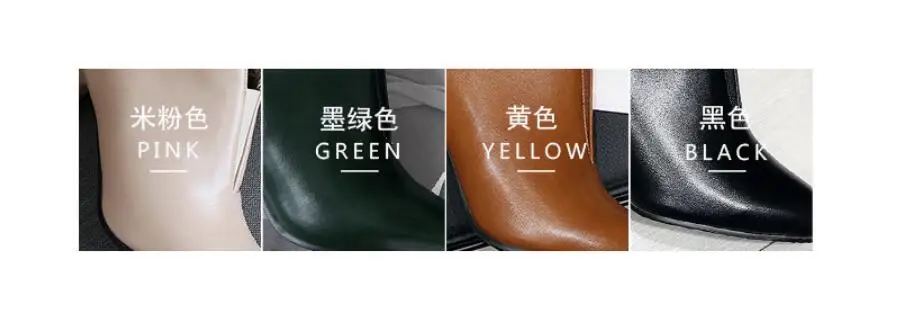 QQ20181217220419