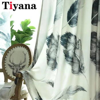 Window curtain bed room Grey Modern Curtains For living room Bedroom Window Drapes room Purple Tulle Curtains JK032X
Window curtain bed room Grey Modern Curtains For living room Bedroom Window Drapes room Purple Tulle Curtains JK032X